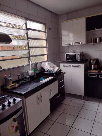 Sobrado, 2 quartos, 150 m² - Foto 3