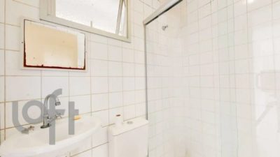 Apartamento, 1 quarto, 41 m² - Foto 3