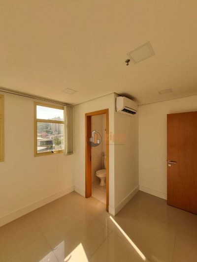 Sala-Conjunto, 70 m² - Foto 2