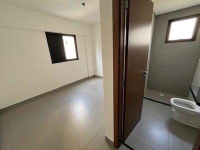 Apartamento, 2 quartos, 66 m² - Foto 5