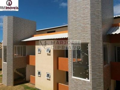Apartamento, 2 quartos, 95 m² - Foto 2