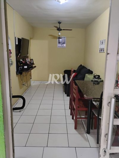 Casa, 2 quartos, 150 m² - Foto 4