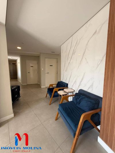 Apartamento, 2 quartos - Foto 4