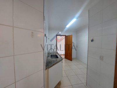 Apartamento, 3 quartos, 108 m² - Foto 5
