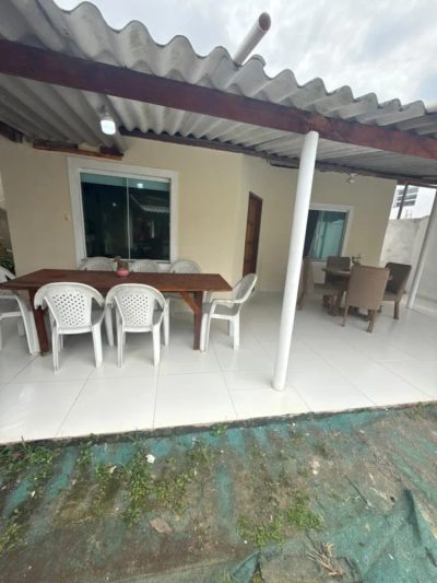 Casa, 3 quartos, 225 m² - Foto 2