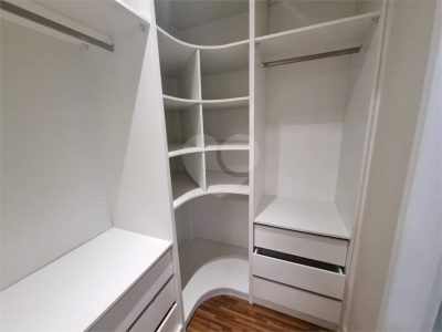 Sobrado, 3 quartos, 105 m² - Foto 4