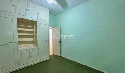 Apartamento, 3 quartos, 200 m² - Foto 1