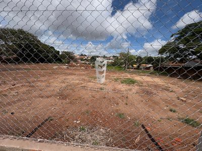 Terreno, 1700 m² - Foto 5