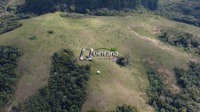 Fazenda, 105 hectares - Foto 2