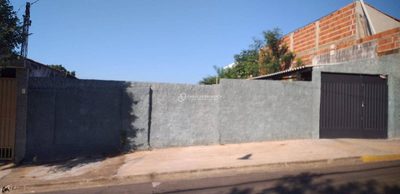 Terreno, 175 m² - Foto 2
