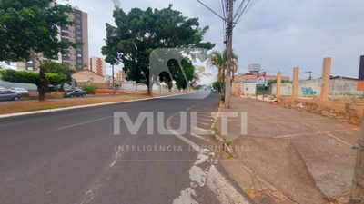 Loteamento e Condomínio - Foto 2