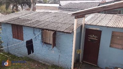 Terreno, 360 m² - Foto 3