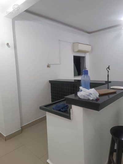 Apartamento, 1 quarto - Foto 2
