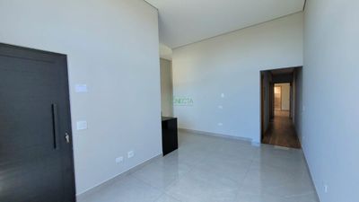 Casa, 3 quartos, 82 m² - Foto 5