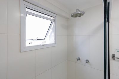 Apartamento, 3 quartos, 108 m² - Foto 3