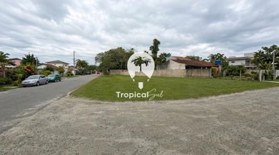 Terreno, 445 m² - Foto 3