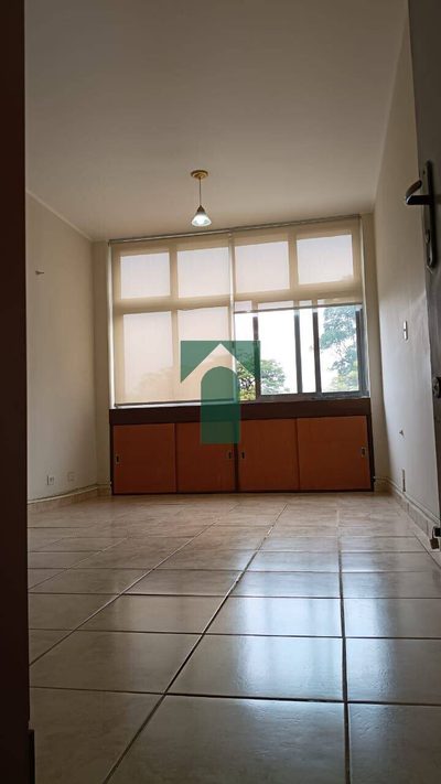 Sala-Conjunto, 27 m² - Foto 3