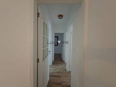 Apartamento, 2 quartos, 75 m² - Foto 3