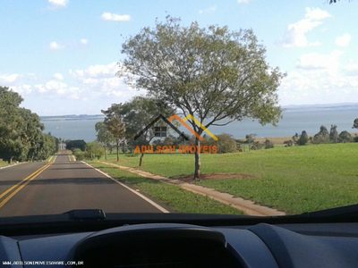 Loteamento e Condomínio, 600 m² - Foto 4