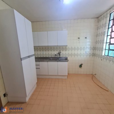 Casa, 2 quartos, 125 m² - Foto 5