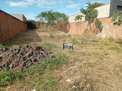 Terreno, 310 m² - Foto 4