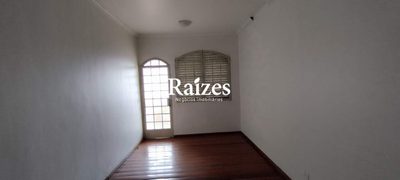 Casa, 3 quartos, 500 m² - Foto 5