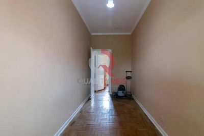 Sobrado, 3 quartos, 110 m² - Foto 4