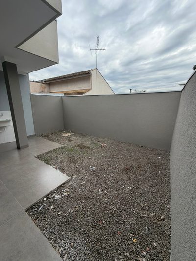 Casa, 3 quartos, 150 m² - Foto 5