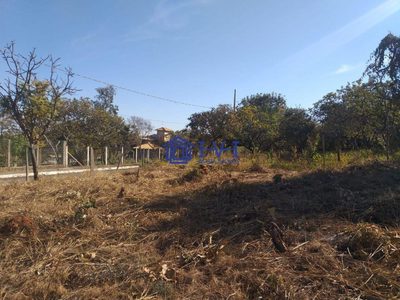 Terreno, 1000 m² - Foto 5
