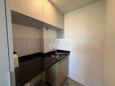 Apartamento, 3 quartos, 114 m² - Foto 1