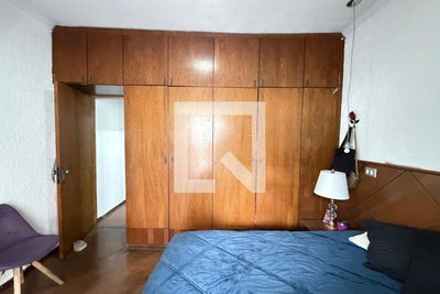 Casa, 2 quartos, 138 m² - Foto 5