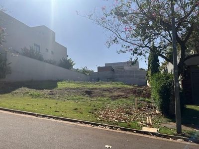 Terreno, 494 m² - Foto 3