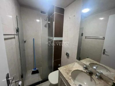 Apartamento, 2 quartos, 68 m² - Foto 1