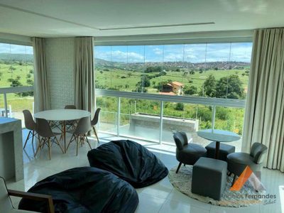Casa, 5 quartos, 250 m² - Foto 1
