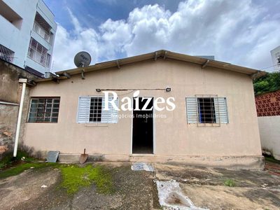 Casa, 4 quartos, 212 m² - Foto 4
