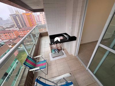Apartamento, 2 quartos, 74 m² - Foto 5