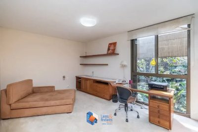 Casa, 4 quartos, 895 m² - Foto 3