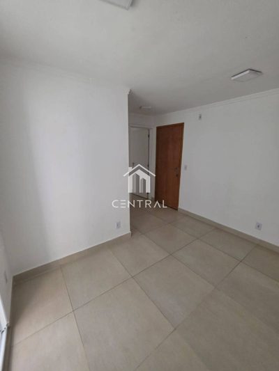Apartamento, 1 quarto, 34 m² - Foto 5