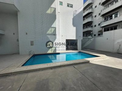 Apartamento, 3 quartos, 158 m² - Foto 3