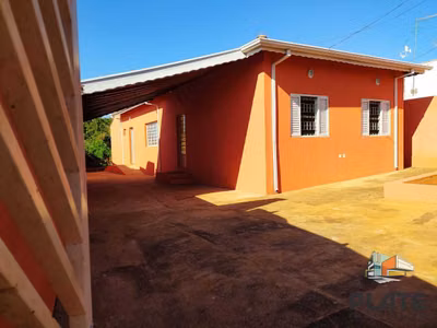 Casa - Foto 3