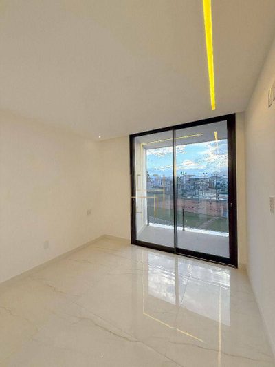 Casa de Condomínio, 5 quartos - Foto 3