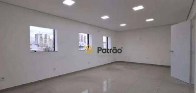 Prédio Inteiro, 450 m² - Foto 5