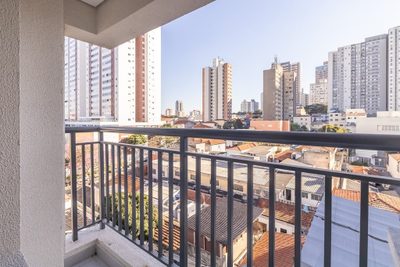 Apartamento, 2 quartos, 71 m² - Foto 5