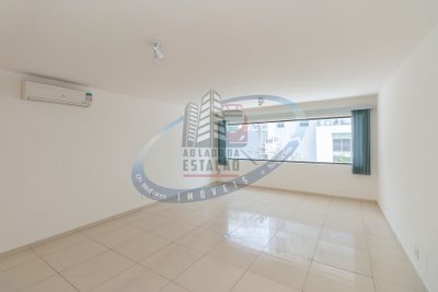 Casa, 4 quartos, 180 m² - Foto 5