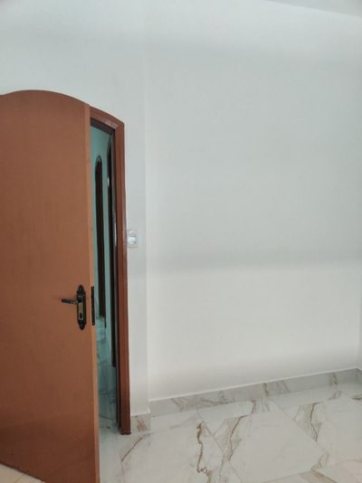 Casa, 3 quartos, 170 m² - Foto 5