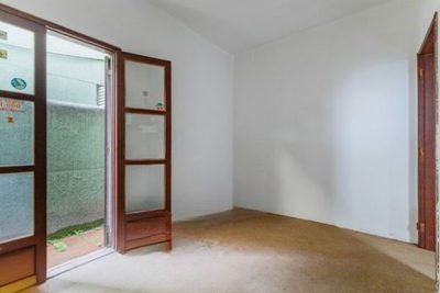 Apartamento, 2 quartos, 52 m² - Foto 5