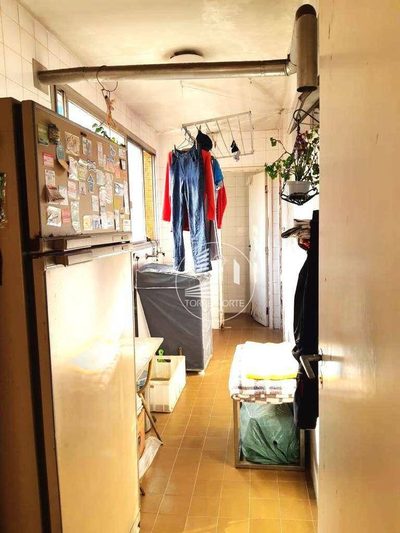 Apartamento, 2 quartos, 84 m² - Foto 4
