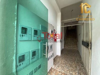 Apartamento, 2 quartos, 78 m² - Foto 1