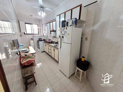 Apartamento, 2 quartos, 60 m² - Foto 5