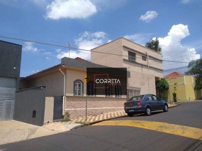 Terreno, 180 m² - Foto 4
